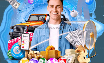 第一步确认入口位置