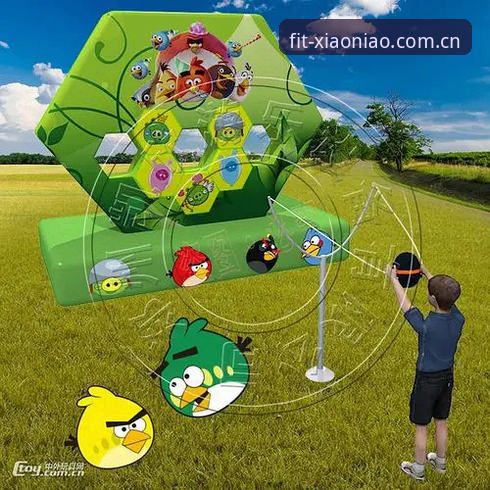 揭秘小微登录陷阱：小鸟综合体育PC端登录指南推荐背后的真相