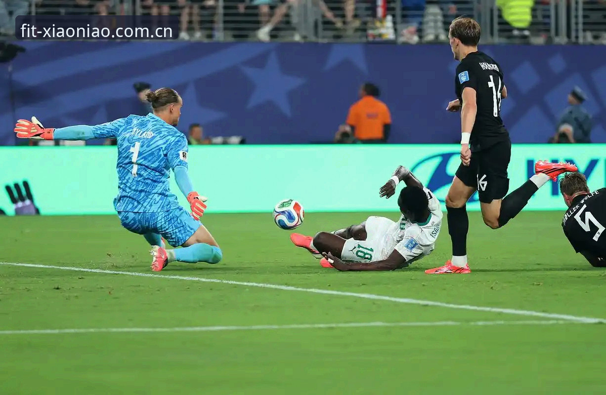 China小鸟综合体育iOS版下载 揭秘挪威1-0塞内加尔:替补奇兵制胜背后,哈兰德那脚门柱藏了多少细节?