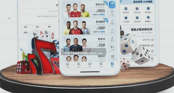 访问入口在哪里 我带你找到它